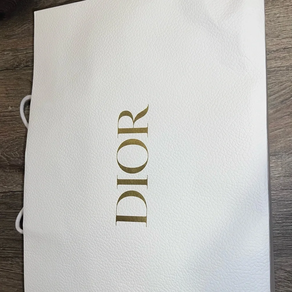 Dior Dway Slides - Picture 15 of 16